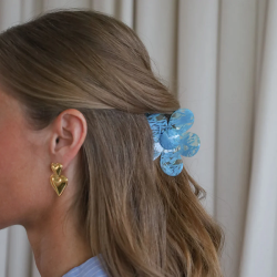 By Str Adeline Hrklemme Bl 8317006