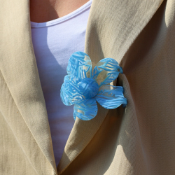 By Str Adeline Hrklemme Bl 8317006