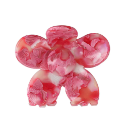 By Str Adeline Hrklemme Pink