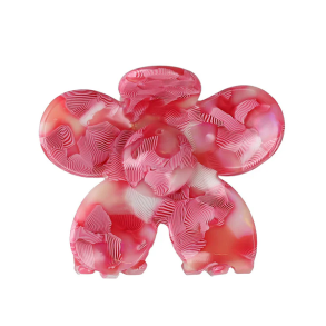 By Str Adeline Hrklemme Pink