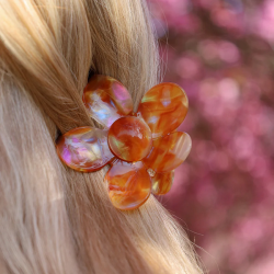 By Str Adeline Hrklemme Rust/Rhvid