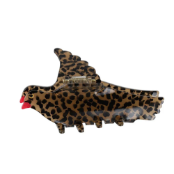 By Str Fugl Hrklemme Leo