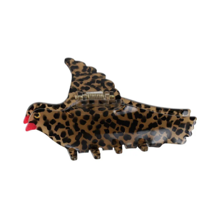 By Str Fugl Hrklemme Leo