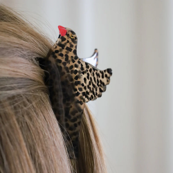 By Str Fugl Hrklemme Leo