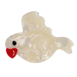 By Str Papegje Hrklemme Rhvid