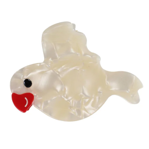 By Str Papegje Hrklemme Rhvid