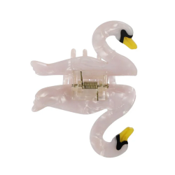 By Str Svane Hrklemme Rosa