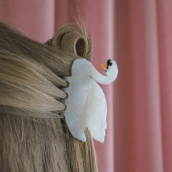 By Str Svane Hrklemme Rosa