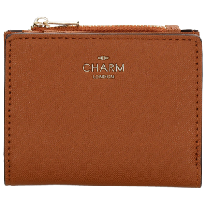 CHARM London Pung Cognac 