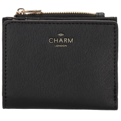 CHARM London Pung Sort 