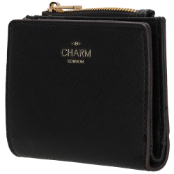 CHARM London Pung Sort 