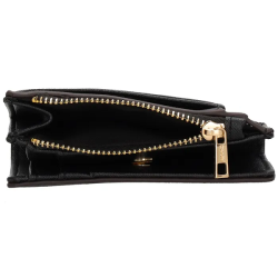 CHARM London Pung Sort 