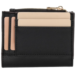 CHARM London Pung Sort 