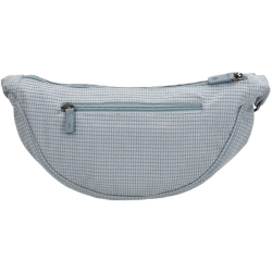 CHARM London Valley Crossbody Bumbag S Jeansbl