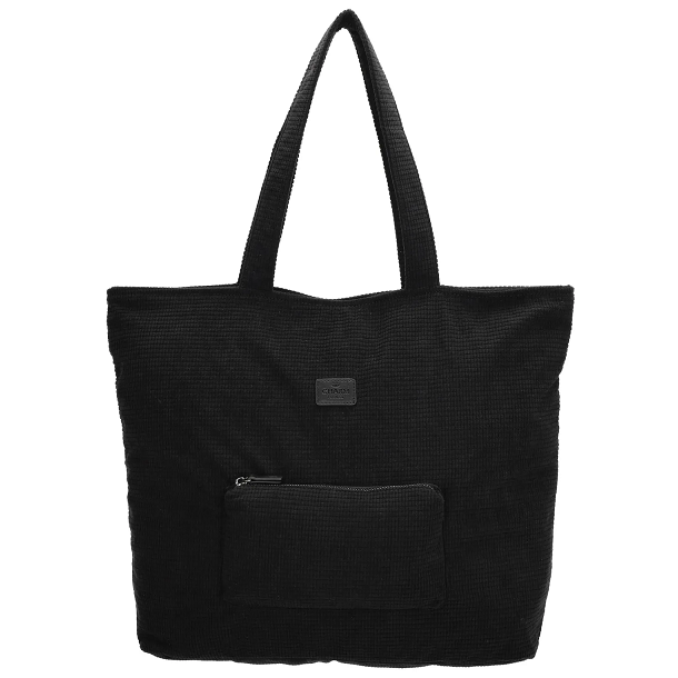 CHARM London Valley Shopper Sort