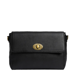 RE:DESIGNED by DIXIE Catja Big Crossover Black