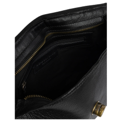 RE:DESIGNED by DIXIE Catja Big Crossover Black