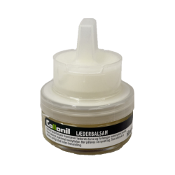 Collonil Neutral Lderbalsam 50ml