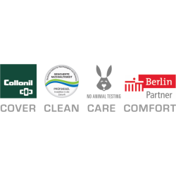 Collonil Supreme Creme De Luxe Ldercreme 100 ml 