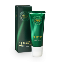 Collonil 1909 Neutral Ldercreme 75 ml 