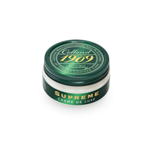 Collonil Supreme Creme De Luxe Ldercreme 100 ml 