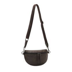 Duffy Bumbag Brun