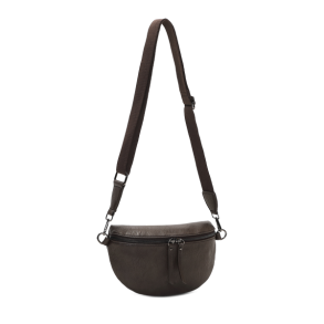 Duffy Bumbag Brun