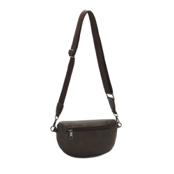 Duffy Bumbag Brun