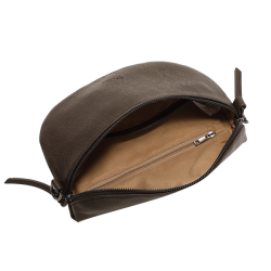 Duffy Bumbag Brun