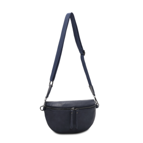 Duffy Bumbag M�rkebl�