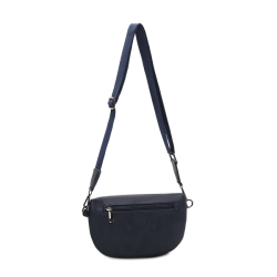 Duffy Bumbag M�rkebl�