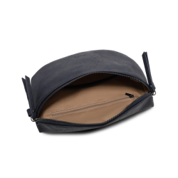 Duffy Bumbag M�rkebl�