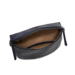 Duffy Bumbag M�rkebl�