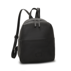 Duffy Rygsk Sort Kunstlder