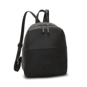 Duffy Rygsk Sort Kunstlder