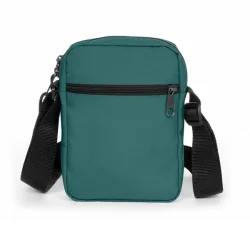 EASTPAK The One Skuldertaske Sea Bay Green