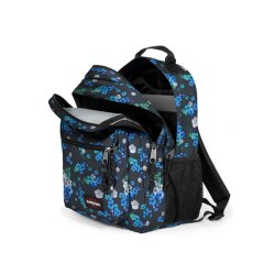 Eastpak Rygs�k Marius Floral Bloom Black