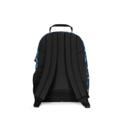 Eastpak Rygs�k Marius Floral Bloom Black