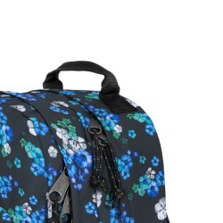 Eastpak Rygs�k Marius Floral Bloom Black