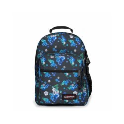 Eastpak Rygs�k Marius Floral Bloom Black