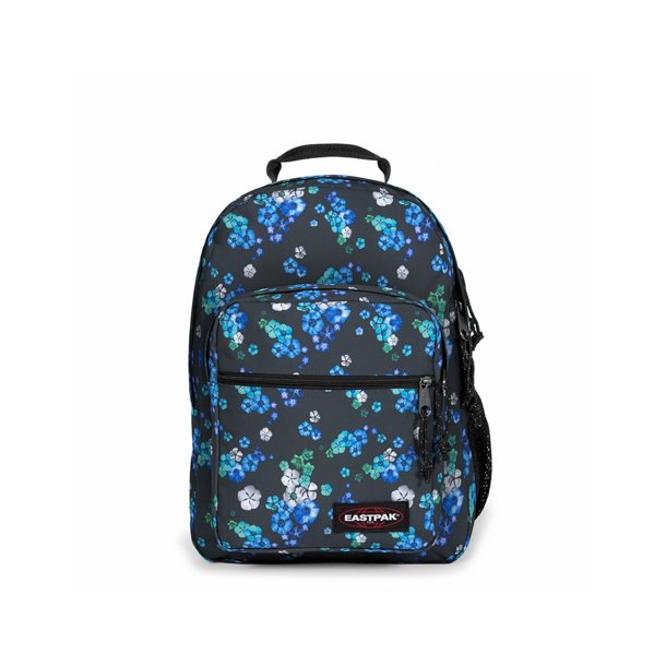Eastpak Rygs�k Marius Floral Bloom Black