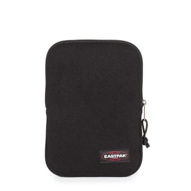 Eastpak Blanket XS tablet sleeve 10.5" Black EK0A5B91008
