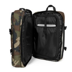 Eastpak Travelpack Rejserygs�k Camouflage 