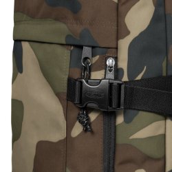 Eastpak Travelpack Rejserygs�k Camouflage 