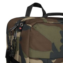 Eastpak Travelpack Rejserygs�k Camouflage 