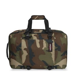 Eastpak Travelpack Rejserygs�k Camouflage 