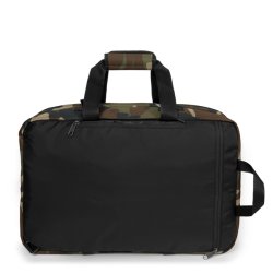 Eastpak Travelpack Rejserygs�k Camouflage 