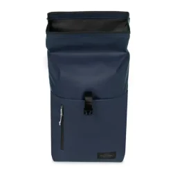 eastpak up roll rygs�k tarp navy �ben rolltop rygs�k