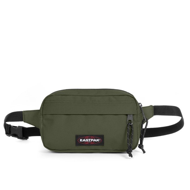 Eastpak B�ltetaske Bouncer Dark Khaki