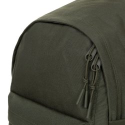 Eastpak Icon Pak&rsquo;r rygs�k khaki lynl�sdetalje